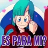 DRAG⭕N BALL TEXTOS mov 21