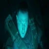 Halo La Serie Mov 21