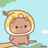 Bubu & Dudu 1 🐻🐼 27
