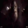 Halo Infinte Mov 26