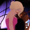Cool World 20