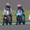Motos ️ 1 Movi 16