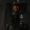 Halo La Serie Mov 22