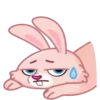 Mia Bunny 17