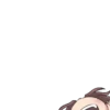 ️ Love Love 4  ️Mov 13