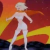Cool World 21