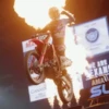 Motos ️ 1 Movi 17