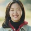 Goblin el solitario inmortal 26