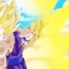 ࿃࿈(Par) Dragón Ball Z࿈࿃.Mov 20