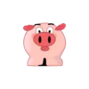 Pig 2 22