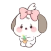 AdOrAbLe PuPpY   (Mov) 17
