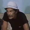 Don Ramón Mov (chavo del 8) 20