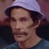 Don Ramón Mov (chavo del 8) 21
