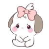 AdOrAbLe PuPpY   (Mov) 18
