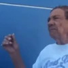 La Gilbertona Mov 23