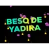 Beso de... 21