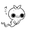 Crazy dark rabbit 7 23