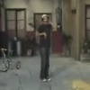 Don Ramón Mov (chavo del 8) 22