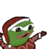 PEPE EN NAVIDAD    MOV 22
