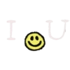️  I Love You Mov.   ️ 22