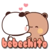 Mochis con text 2 19