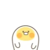 Egg boy 1 21