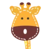 Animalitos      mov 22