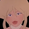 Cool World 22