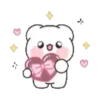 ️Rabbit and bear   MOV 12