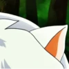 Inuyasha 2 23
