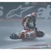 Motos ️ 1 Movi 18
