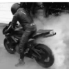 Motos ️ 1 Movi 19