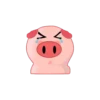 Pig 2 23