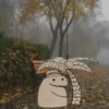 Florks mágicos 15