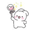 ️Rabbit and bear   MOV 14