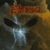 Bandas y Rock 4 23