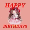 Mensajitos ✺1 Movi 18