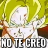 DRAG⭕N BALL TEXTOS mov 22