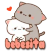 Mochis con text 2 21