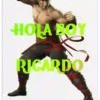 ✦NOMBRE D HOMBRE✦ 21