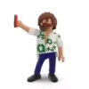 PLAYMOBIL 21