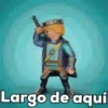 PLAYMOBIL 22