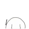 MAngвυng  Mov 21