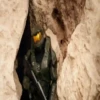 Halo La Serie Mov 23