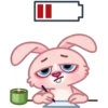 Mia Bunny 18