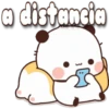 Mochis con text 2 22