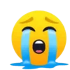Choro 18