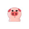 Pig 2 25