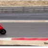Motos ️ 2 Movi 17