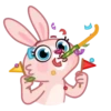Mia Bunny 19